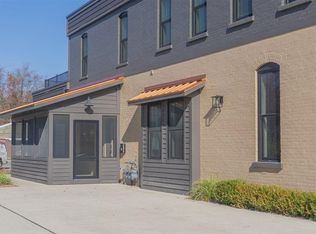 47 E Main Ave #1, Zeeland, MI 49464