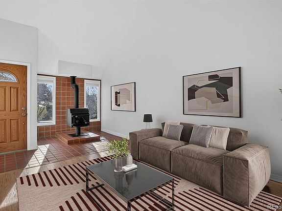 4th image of 13184 E Linvale Place