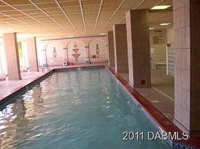4th image of 3 Oceans West Blvd APT 1D5