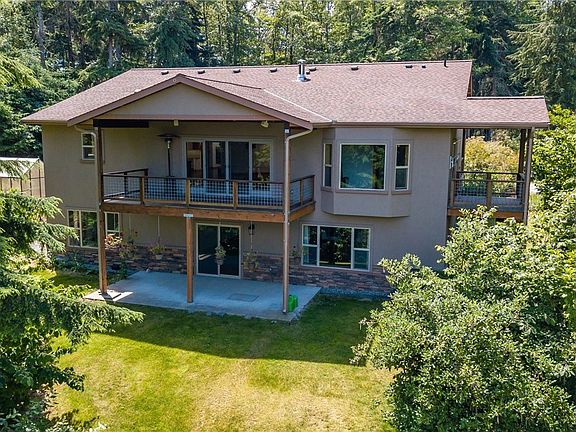 3rd image of 3228 Killion Ln