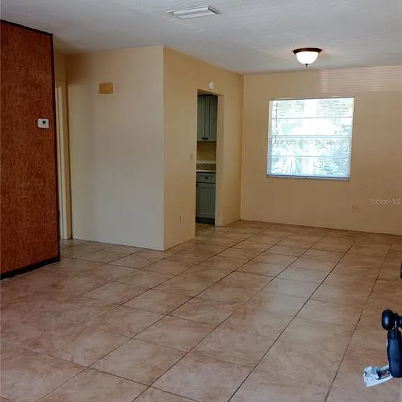 1217 Kennedy Rd #58 — Photo 2