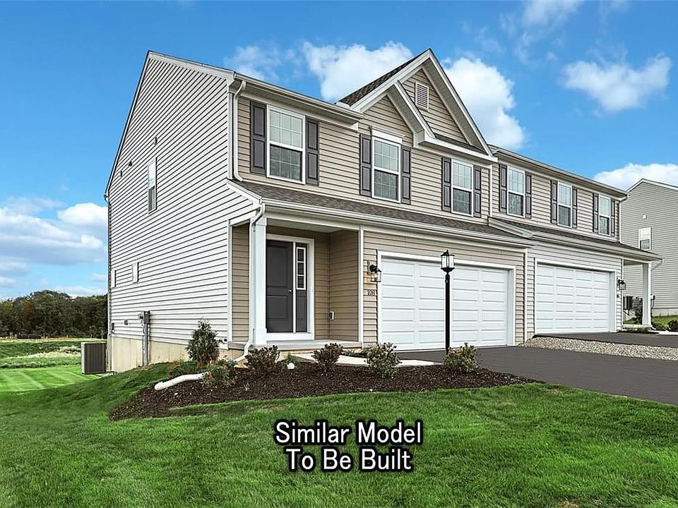 1st image of 3106 Eisenhower Dr #187