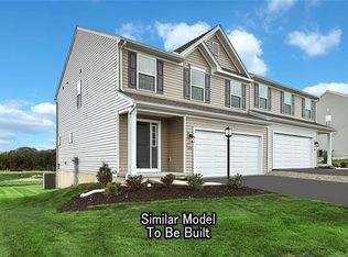 3106 Eisenhower Dr #187, Allen Township, PA 18067