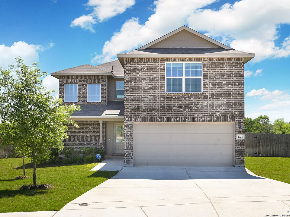 1st image of 625 CYPRESS BYU