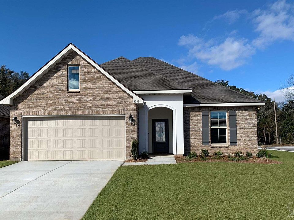 1st image of 4246 Southern Palm Dr #5-H