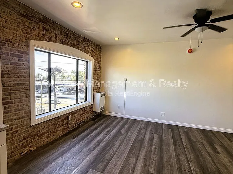 2195 Whittier Blvd #205 — Photo 14