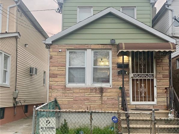 11434 Real Estate 11434 Homes For Sale Zillow