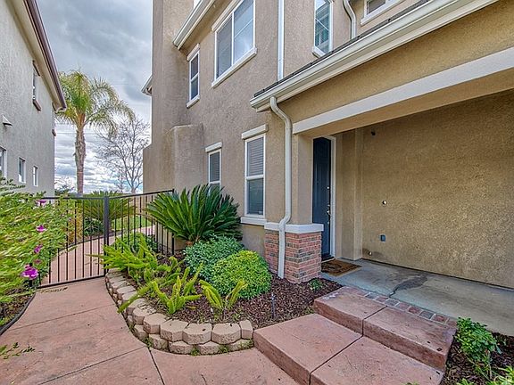 2nd image of 24156 Joshua Dr