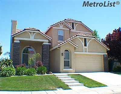 1st image of 2489 Burberry Way