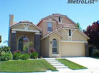 2489 Burberry Way, Sacramento, CA 95835