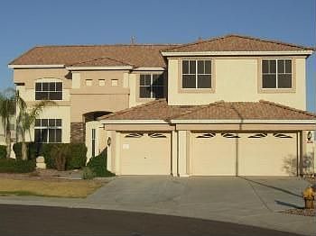 2nd image of 25686 N 68th Dr