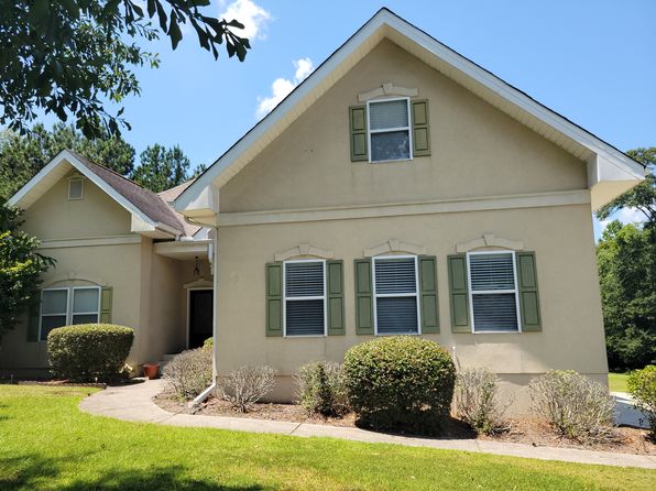 310 Hillridge Cv