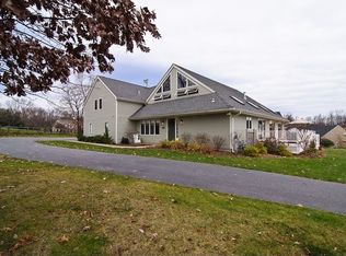 7507 Talbots Woods Ct, Ellicott City, MD 21043