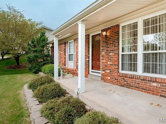 3rd image of 9901 Chileswood Dr