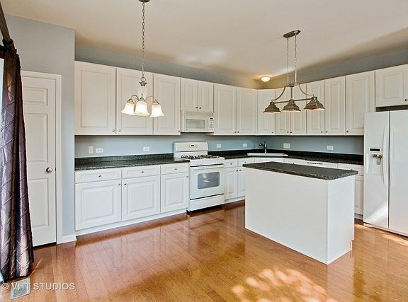5th image of 603 Telluride Dr #603