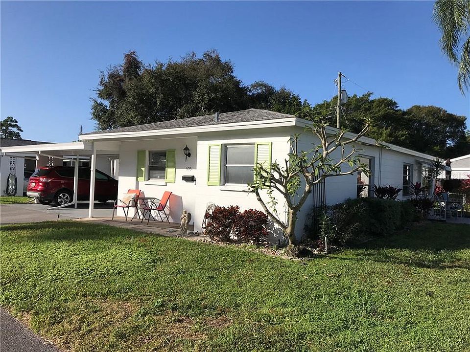 1st image of 6061 Arlene Way