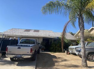 14550 Bowdoin Rd, Poway, CA 92064