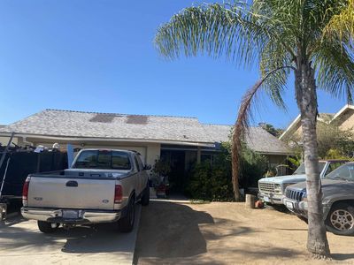 14550 Bowdoin Rd, Poway, CA, 92064