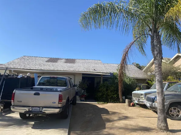 14550 Bowdoin Rd, Poway, CA 92064