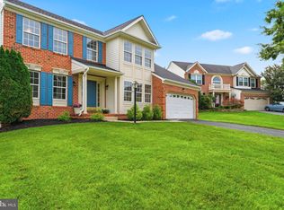 7 Perry Manor Ct, Perry Hall, MD 21128