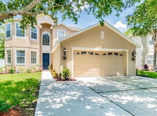 12252 Southbridge Ter, Hudson, FL 34669