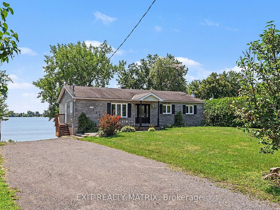 1st image of 155 Ladouceur St