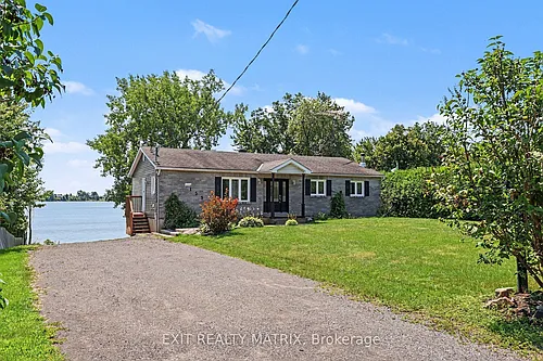 155 Ladouceur St Photo 1