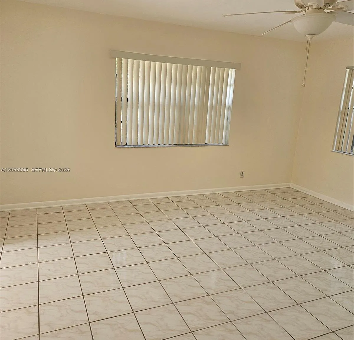 Oakland Park Second Add — Photo 2