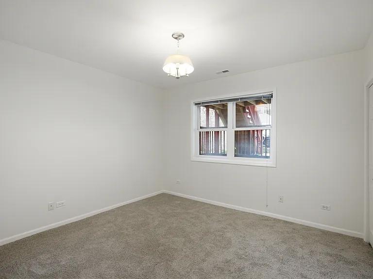 825 S Miller St #1 — Photo 10