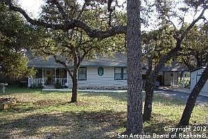2nd image of 8644 Flint Rock Dr