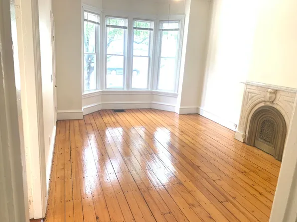 3-5 Fremont St, 3-5 Fremont St #C9d498a6c, Providence, RI 02906