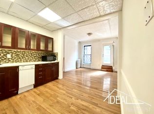 313 7th Ave APT 2R, Brooklyn, NY 11215