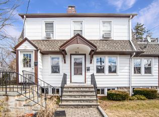 721 River St #1, Mamaroneck, NY