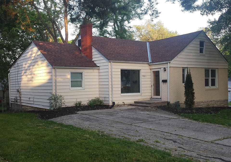 Home Front