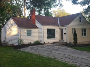 7931 Belleview Ave, Kansas City, MO 64114
