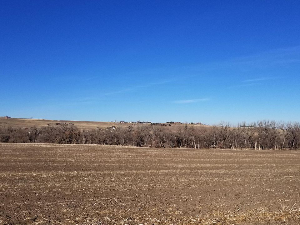 2nd image of Nhn Wilson Butte Rd