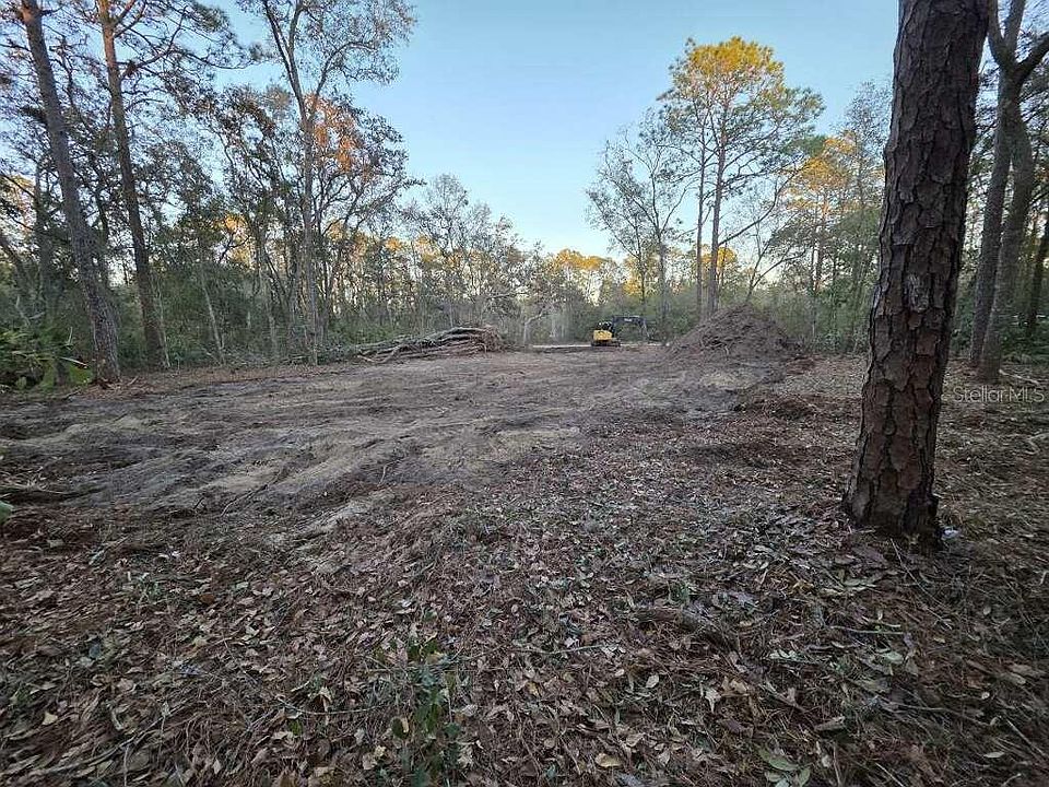 1st image of 129 Seminole Ave Lot 29