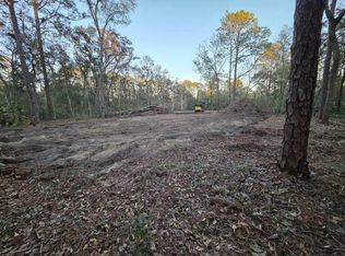 129 Seminole Ave LOT 29, Interlachen, FL 32148