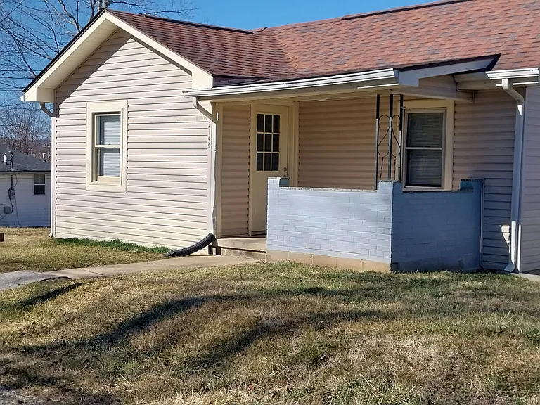 5133 Baskerville St — Photo 2