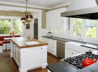 122 Cornelia Ave, Mill Valley, CA