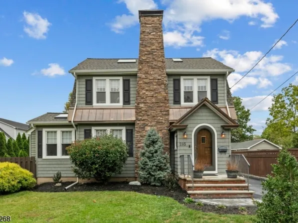 285 Grove St, Somerville Boro, NJ 08876