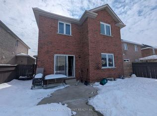 52 Arlington Dr #1, Georgina, ON L4P4H6