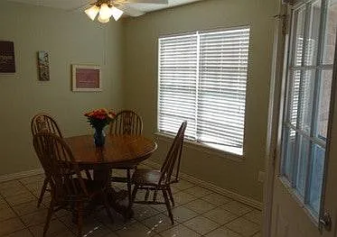 521 Firewood Dr — Photo 5
