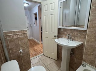 6607 Broadway APT A4, West New York, NJ 07093