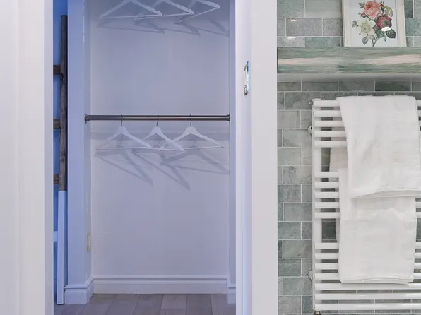 62 Wyckoff Street image 293 of 294