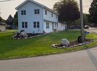 200 Ela St, Burlington, WI 53105