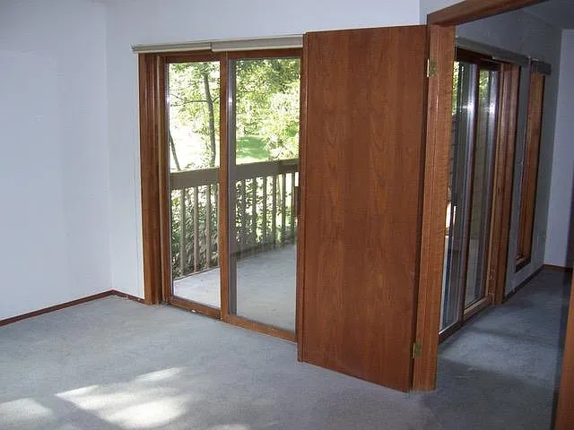 2962 Shadow Creek Dr #108 — Photo 6