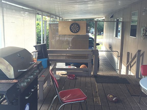 2nd image of 5404 Dubois Ave