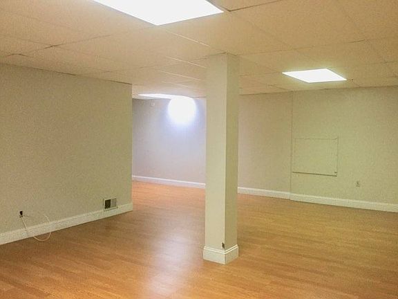 5th image of 47 Komonchak Cir