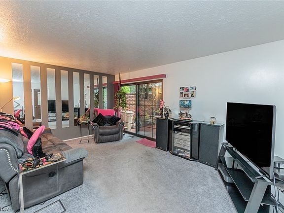 2nd image of 33803 Electric Blvd APT D16